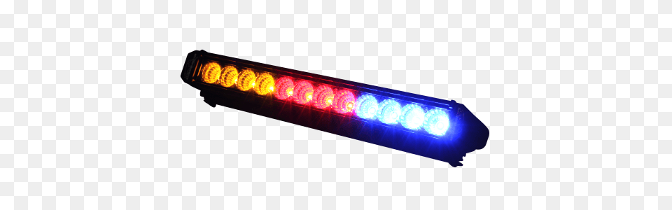 Lazer Star Lights, Electronics, Led, Light, Traffic Light Png