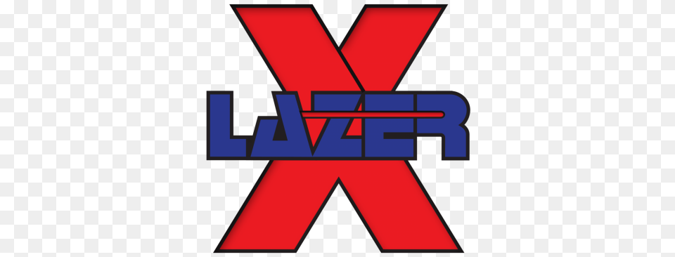 Lazer X Star, Logo, Symbol Png Image