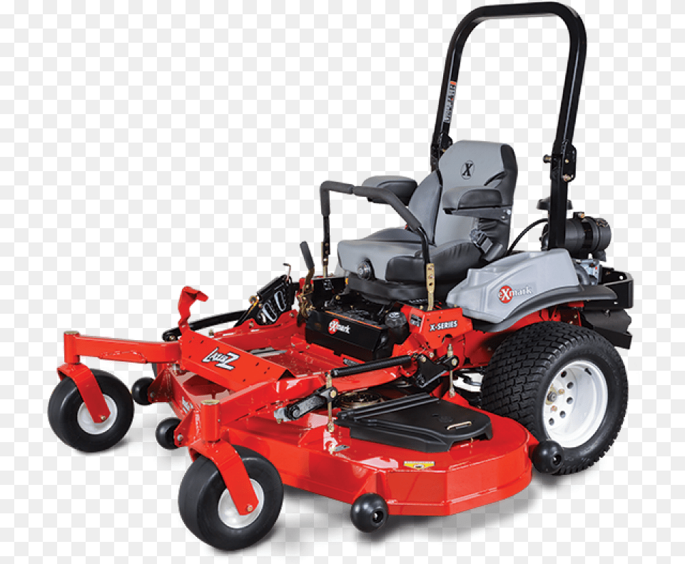 Lazer Z X Series Exmark Lazer Ze Series, Grass, Lawn, Plant, Device Free Png