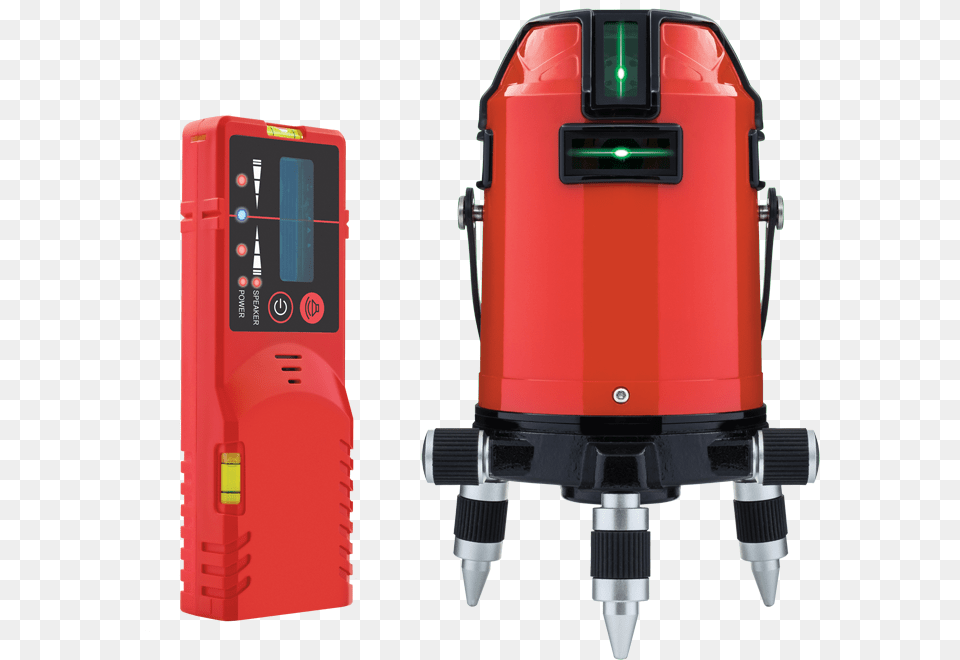 Lazernij Nivelir Rgk, Gas Pump, Machine, Pump, Device Png Image