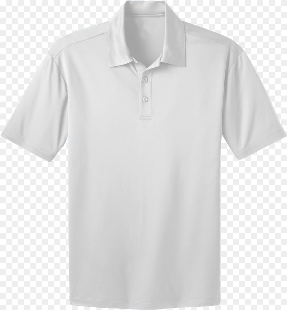Lazio Kit 2006 2007, Clothing, Shirt, T-shirt, Sleeve Free Png Download