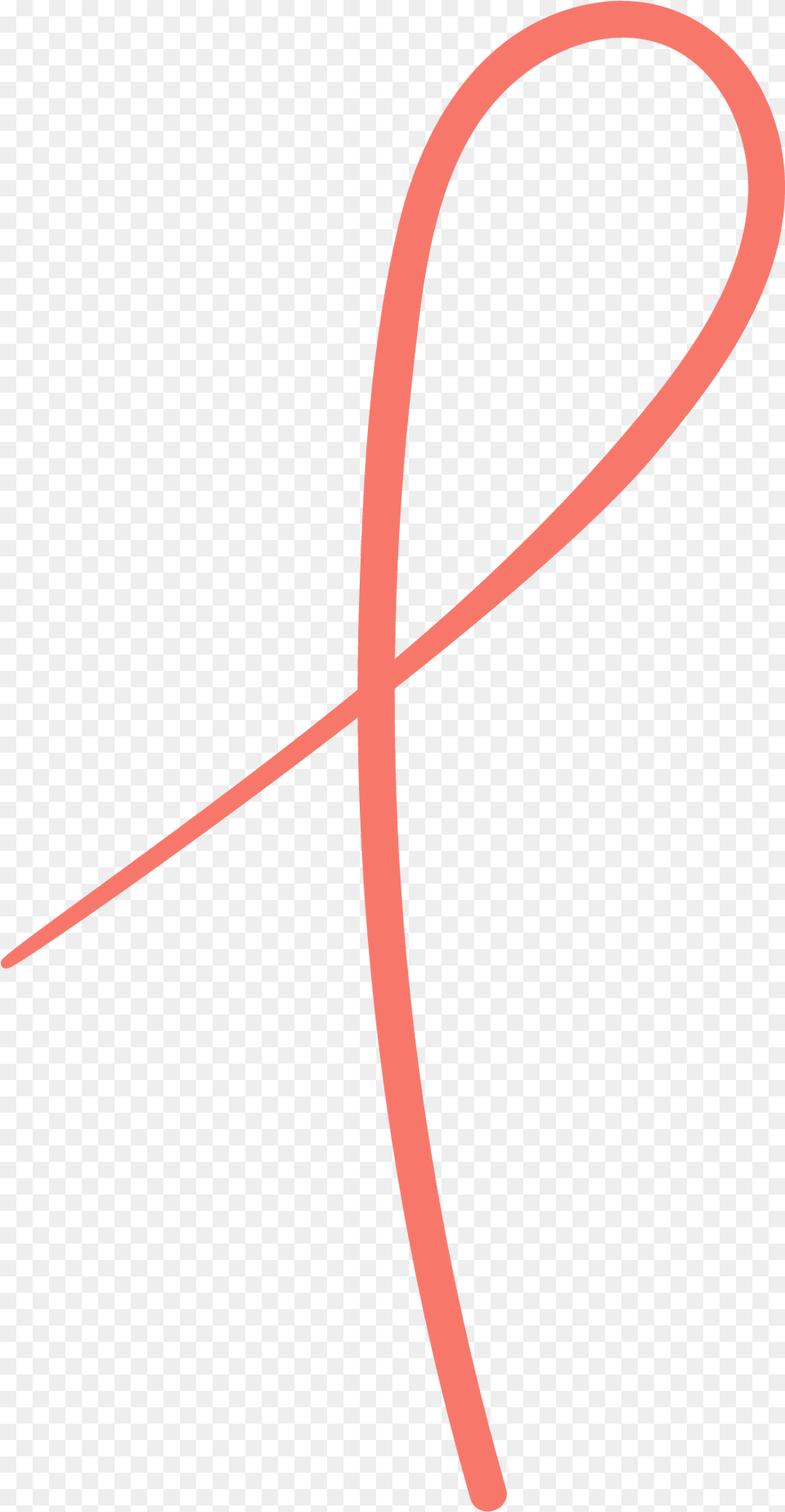 Lazo, Bow, Weapon, Knot Free Transparent Png