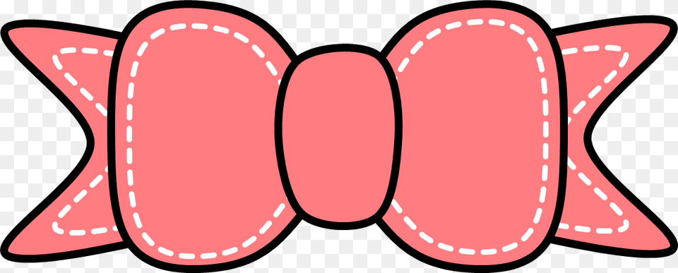 Lazo Bow Clipart Hello Kitty Ribbon Clipart, Body Part, Mouth, Person, Dynamite Png