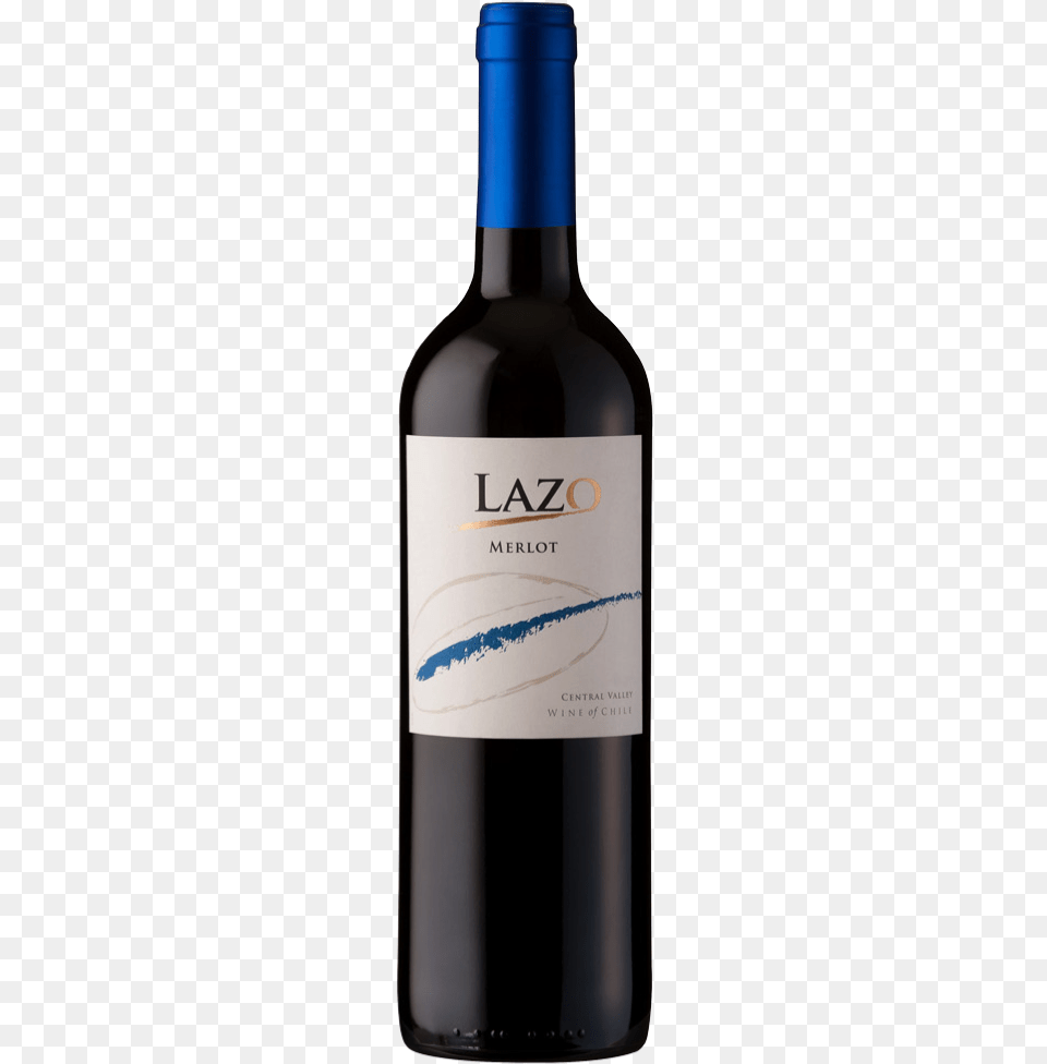 Lazo Merlot Vineyard, Bottle, Alcohol, Beverage, Liquor Free Transparent Png