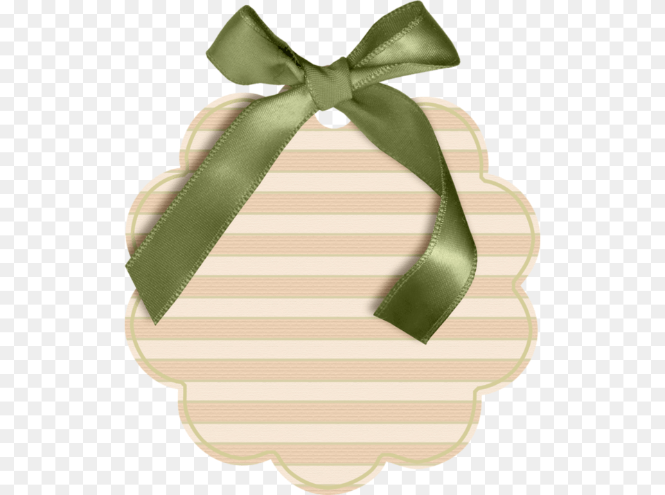 Lazo Verde Gift Wrapping, Accessories, Formal Wear, Tie Png