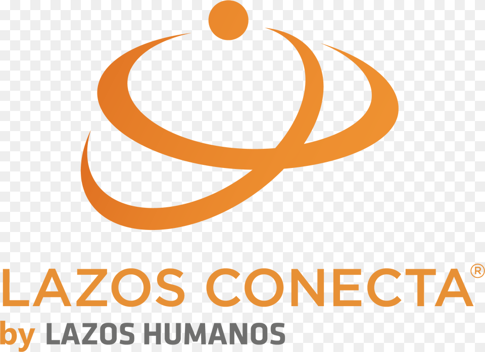 Lazos Conecta Graphic Design, Logo, Astronomy, Moon, Nature Png Image