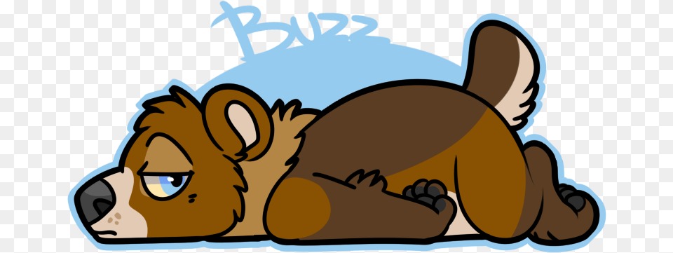 Lazy, Animal, Mammal, Baby, Person Free Transparent Png