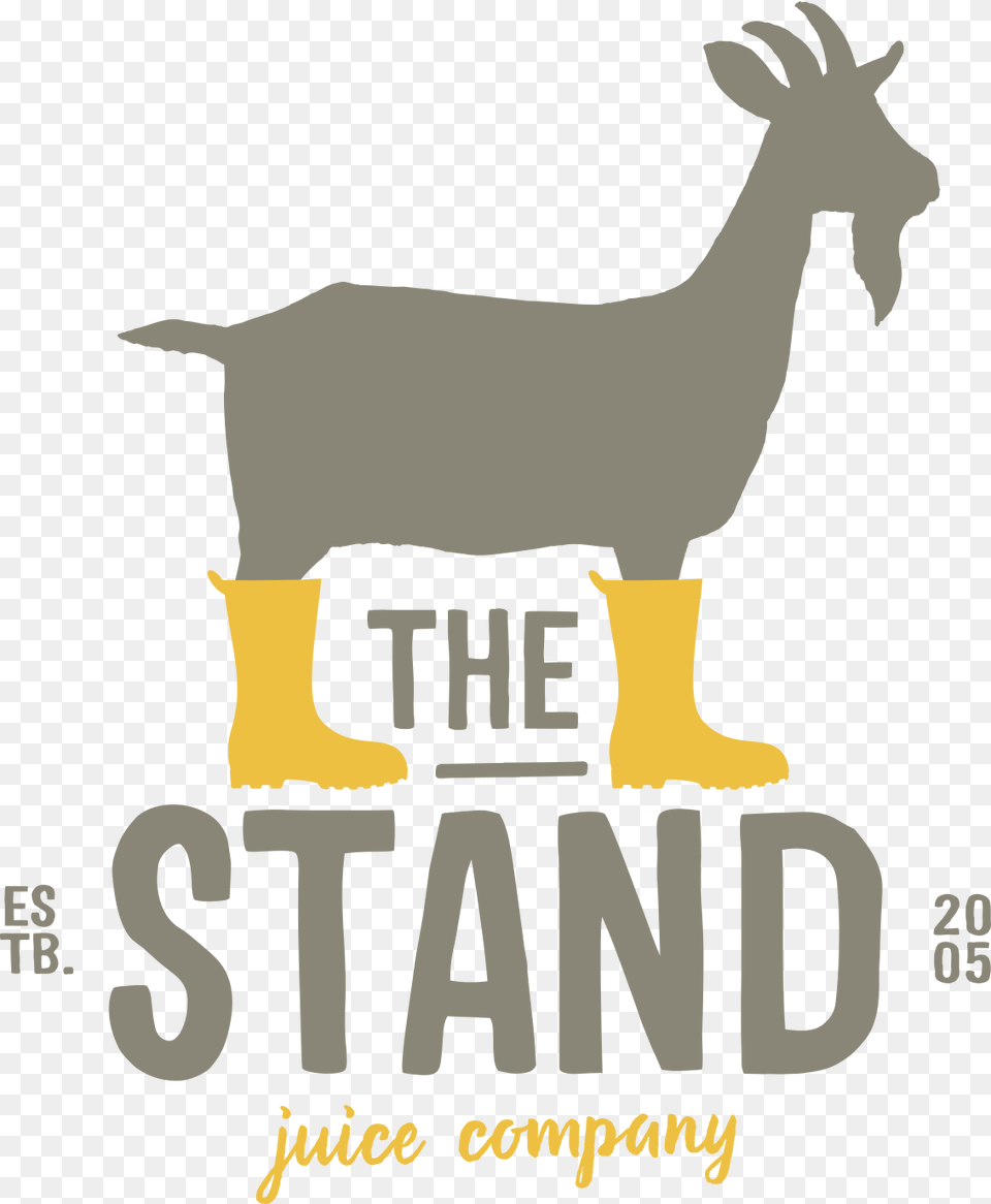 Lazy Bastard Logo, Clothing, Footwear, Livestock, Shoe Free Png Download