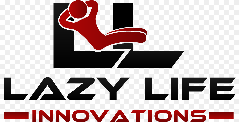 Lazy Gadgets Die Het Leven Makkelijk Maken Lazy Graphic Design, Logo, Dynamite, Weapon Free Png