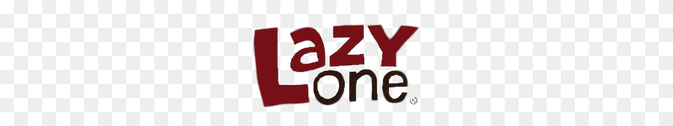 Lazy One Logo, Maroon, Dynamite, Weapon Free Png