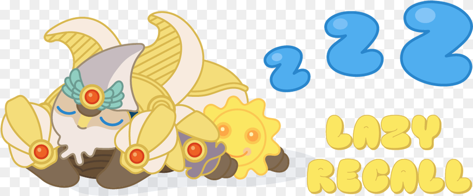 Lazy Recall Ganesha, Banana, Food, Fruit, Plant Png Image