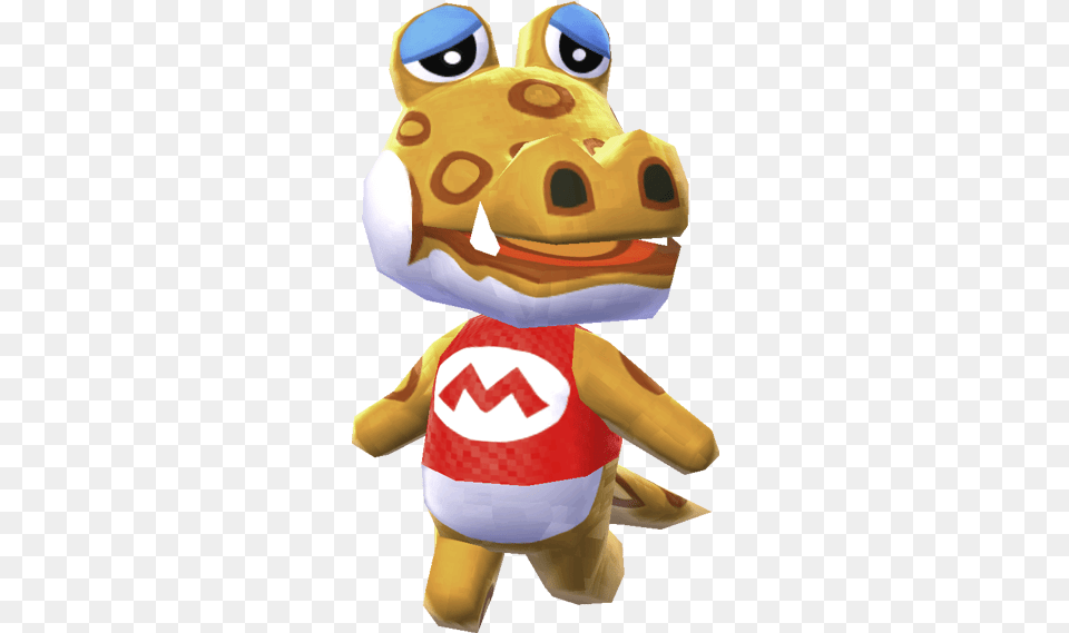 Lazy Your Url Alfonso Animal Crossing Image Alfonso Animal Crossing, Plush, Toy, Dynamite, Weapon Free Png
