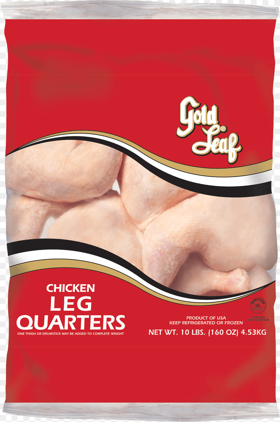 Lb Bag Chicken Leg Quarters, Advertisement, Poster, Baby, Person Free Png