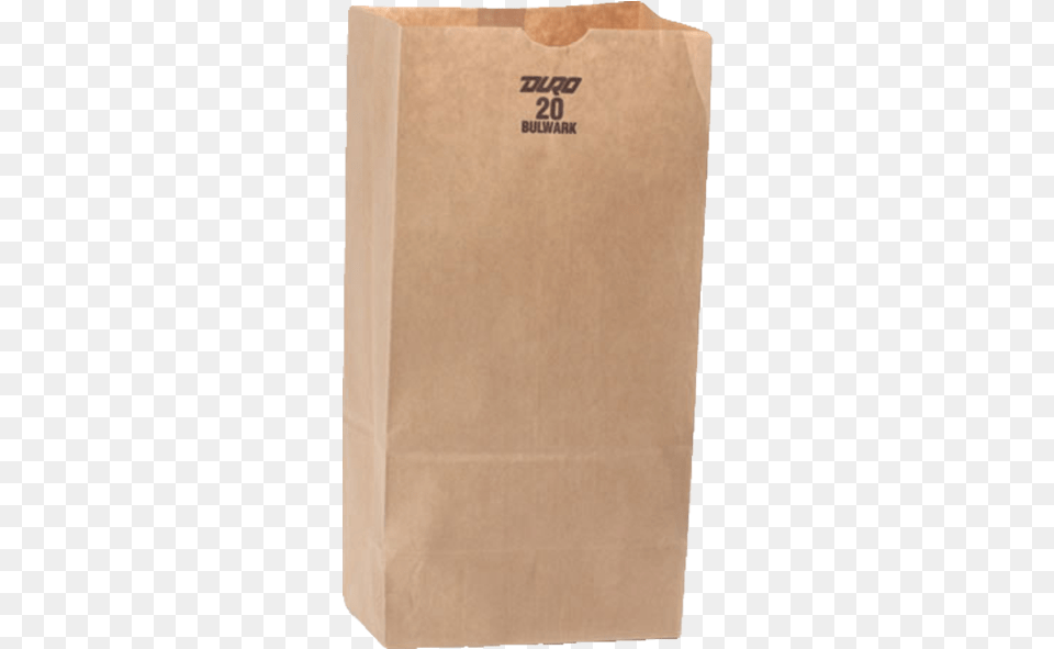 Lb Brown Paper Bags Paper, Bag, Shopping Bag, Mailbox, Box Free Png