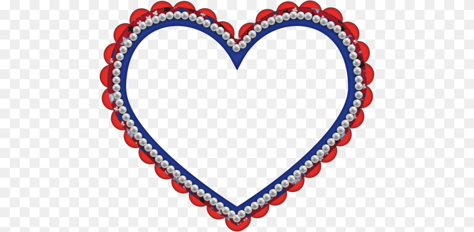 Lb Children Heart Red And Red White Blue, Birthday Cake, Cake, Cream, Dessert Free Transparent Png