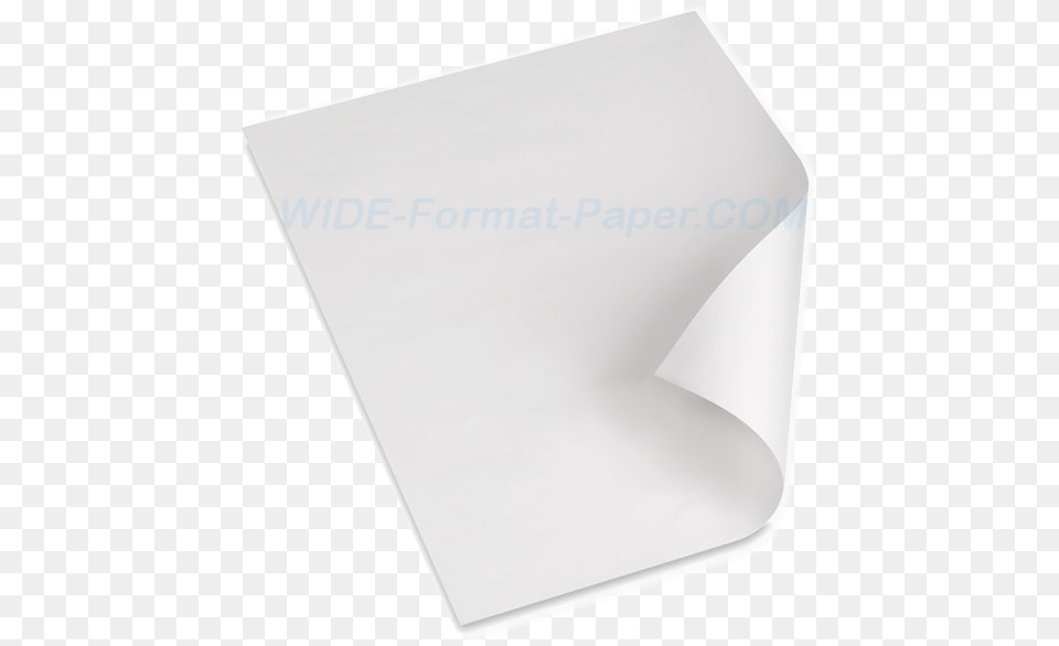 Lb Engineering Vellum 24 X 36 In Large Drawing Paper, White Board Free Png