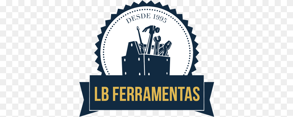 Lb Ferramentas Photography Leaf Circle Green Logo Free Png Download