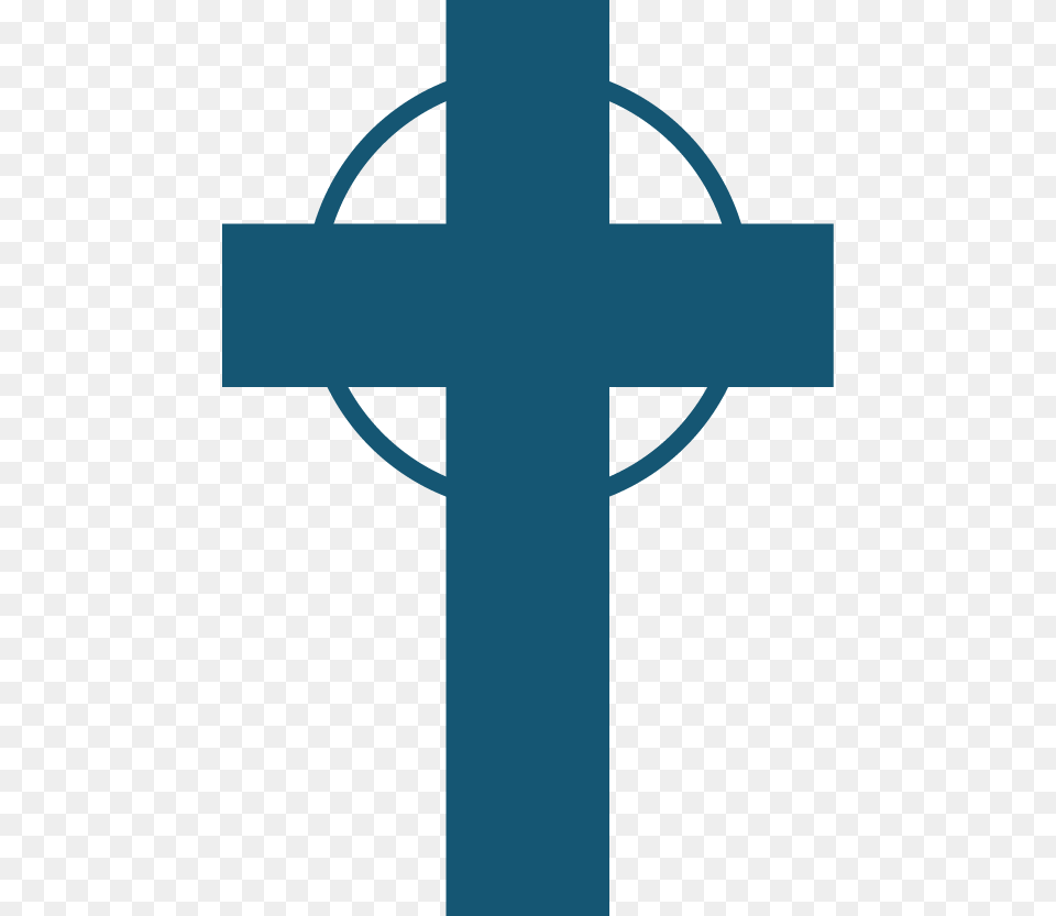Lb Iconcross, Cross, Symbol Free Png