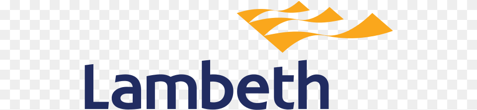 Lb Lambeth Logo London Borough Of Lambeth Logo Free Png Download