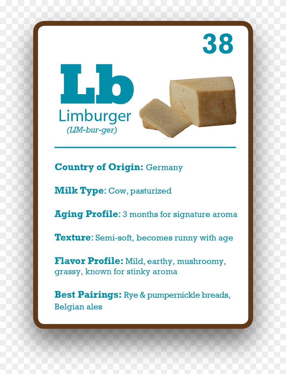 Lb Limburger Germany Paper, Advertisement, Poster Png