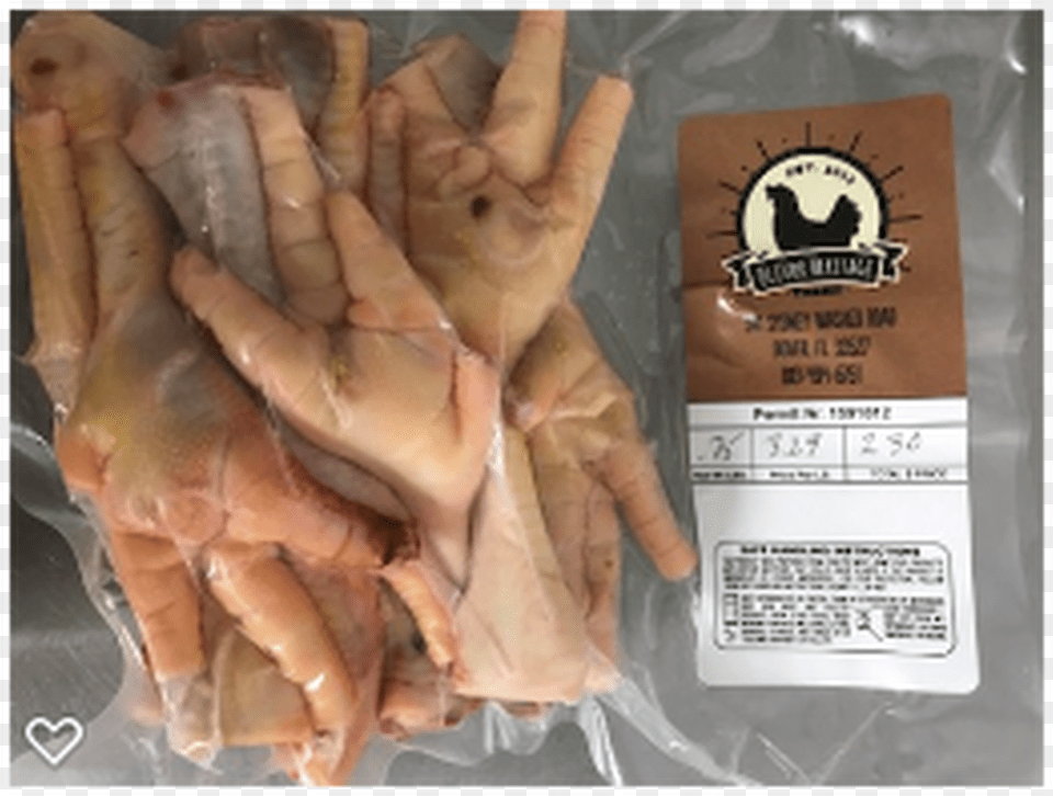 Lb Non Gmo Chicken Feet, Body Part, Finger, Hand, Person Free Transparent Png