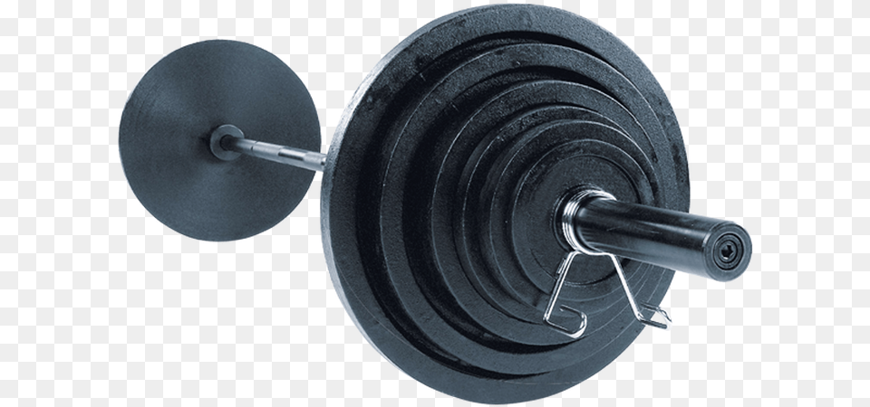 Lb Olympic Weight Set, Working Out, Fitness, Sport, Gym Png Image