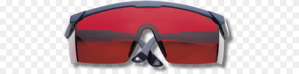 Lb Red Glasses, Accessories, Goggles, Sunglasses Png