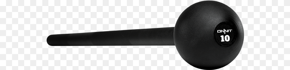 Lb Steel Mace Sphere, Baseball, Baseball Bat, Sport, Smoke Pipe Free Png