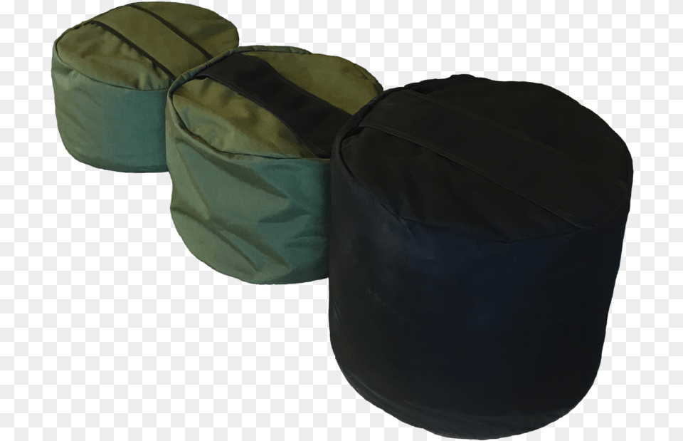 Lb Strongman Sandbag, Furniture, Accessories, Bag, Handbag Png