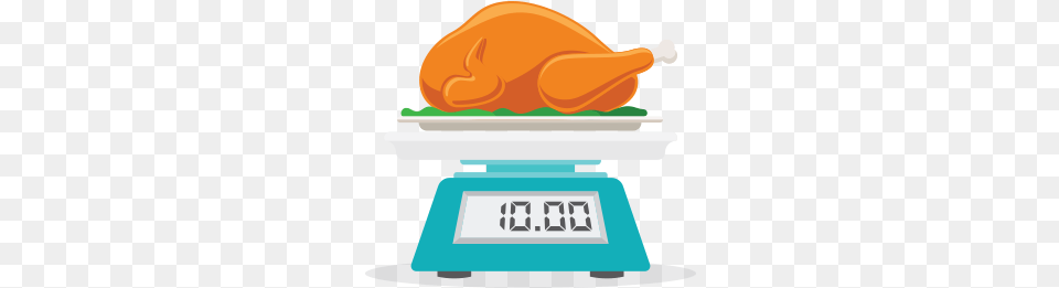 Lb Turkey Vector Graphics, Scale Free Transparent Png