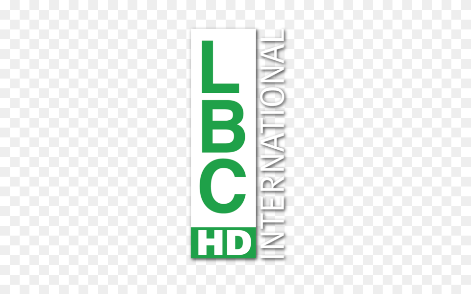 Lbci Hd Logo Free Transparent Png