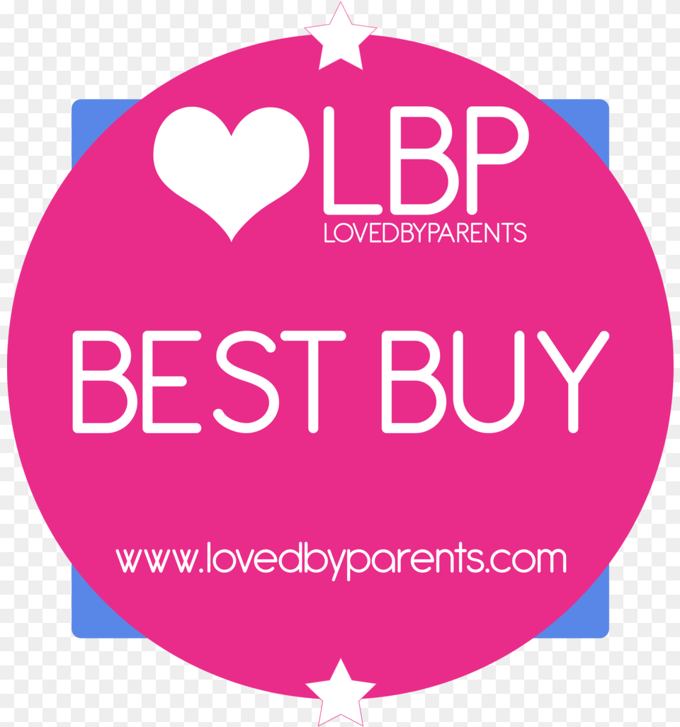 Lbp Best Buy Award, Advertisement, Balloon, Poster, People Free Png