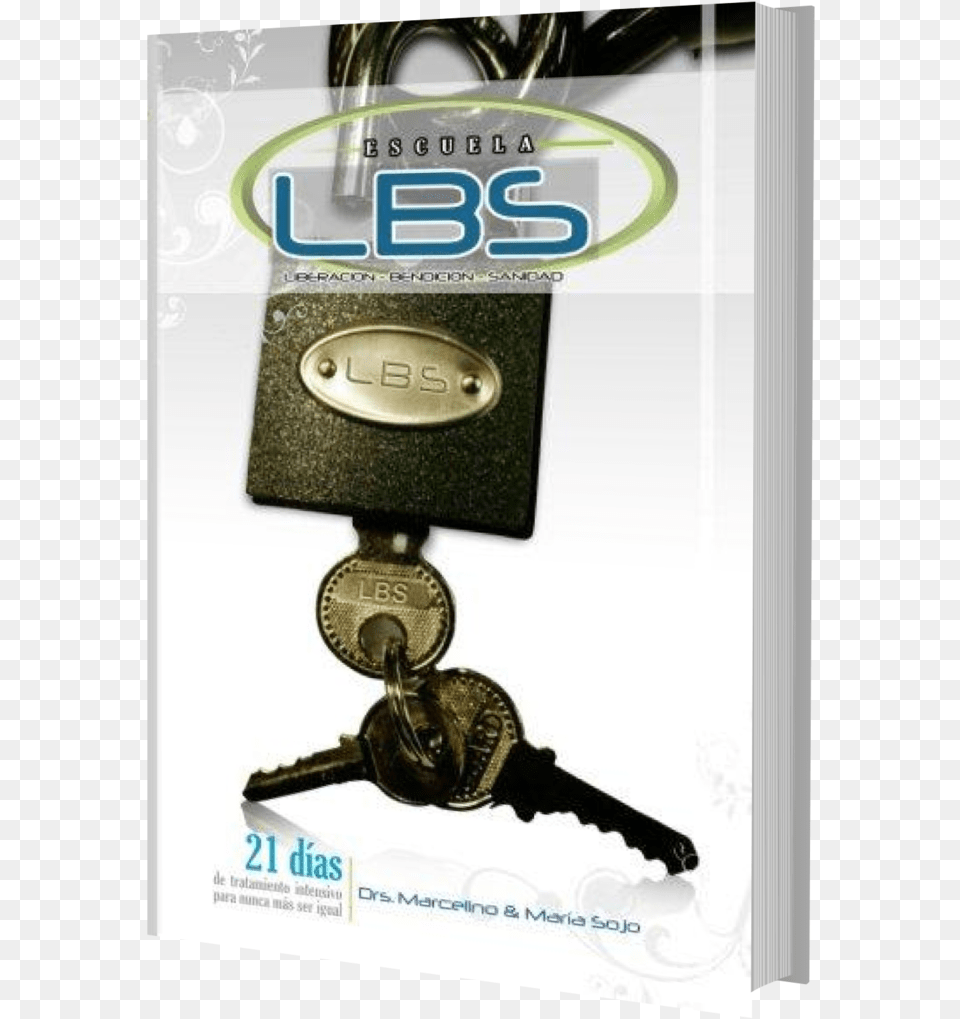 Lbs, Key, Appliance, Ceiling Fan, Device Png Image