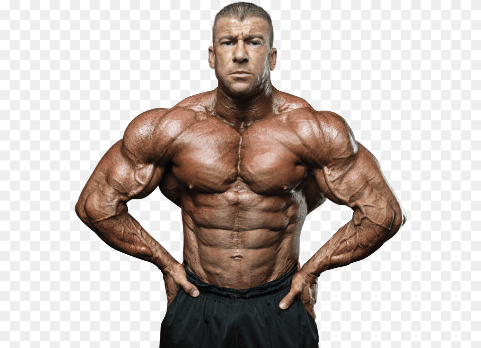 Lbs Competition Weight James The Beast Wilson, Person, Skin, Adult, Male Free Png Download