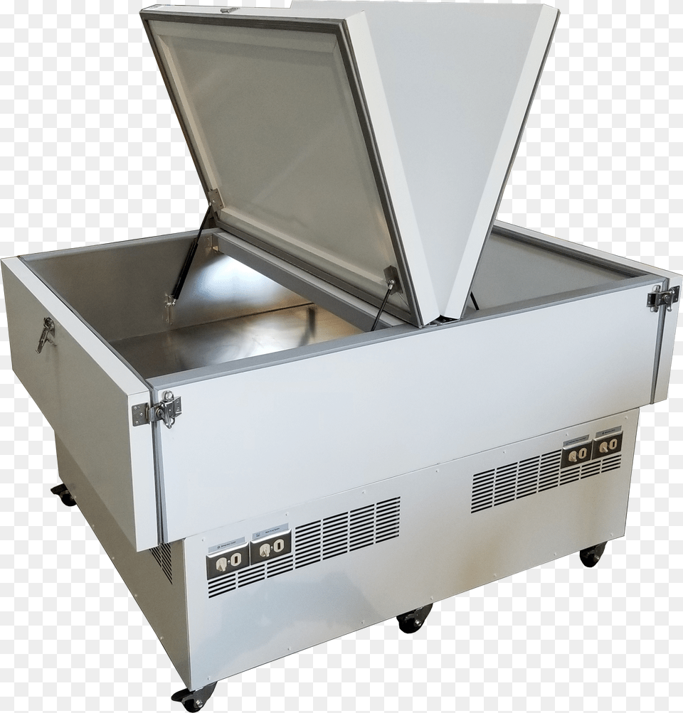 Lbs Ice Block Machine, Device, Box, Appliance, Electrical Device Png
