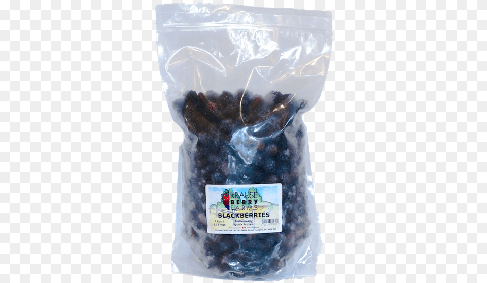 Lbs Of Krause Berry Farms Iqf Berries Zante Currant, Blueberry, Food, Fruit, Plant Png