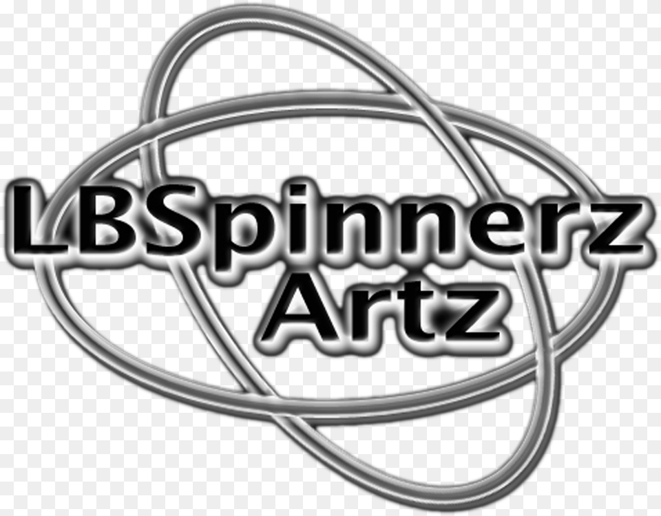 Lbspinnerz Artz Circle, Knot, Car, Transportation, Vehicle Png