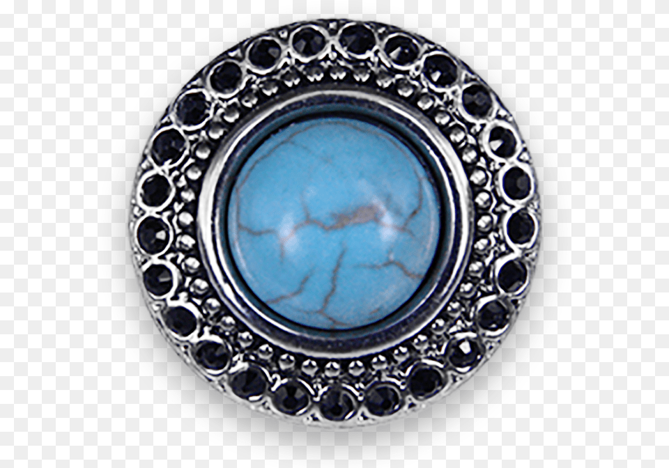 Lbsz Aquamarine Mandala Shower Curtains, Accessories, Turquoise, Gemstone, Jewelry Png Image