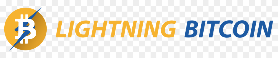 Lbtc, Logo, Text Free Png
