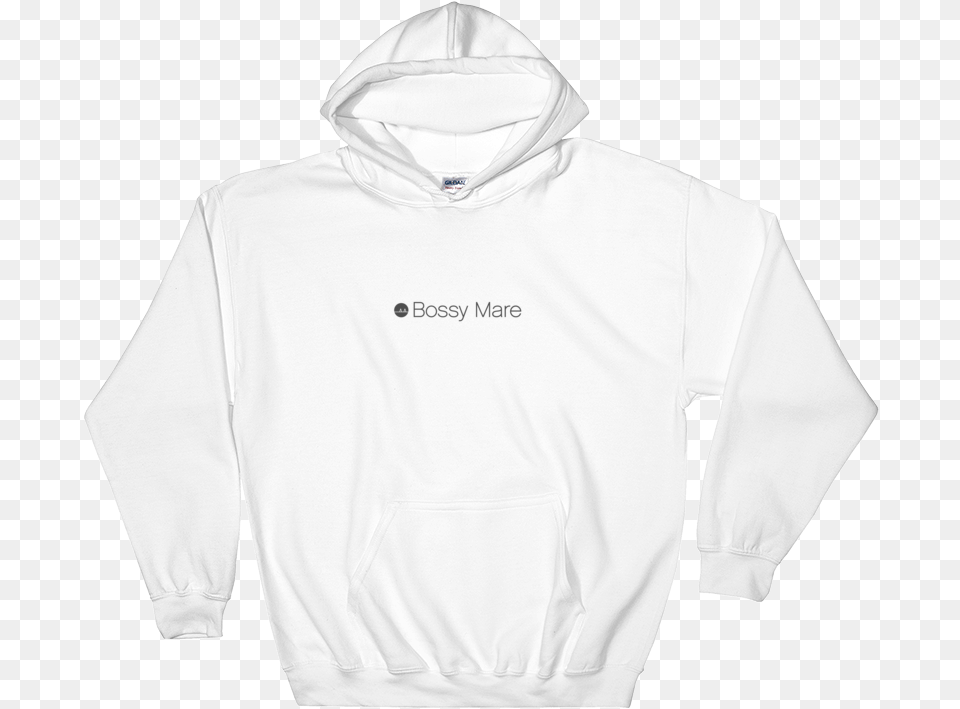 Lbte Bossy Grey Label Outside Grey Mockup Front Flat, Clothing, Hood, Hoodie, Knitwear Free Png