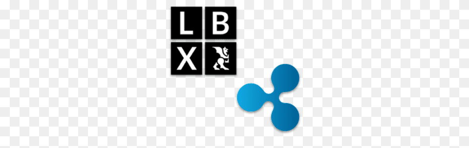 Lbx Adds Support For Ripple, Machine, Propeller Png