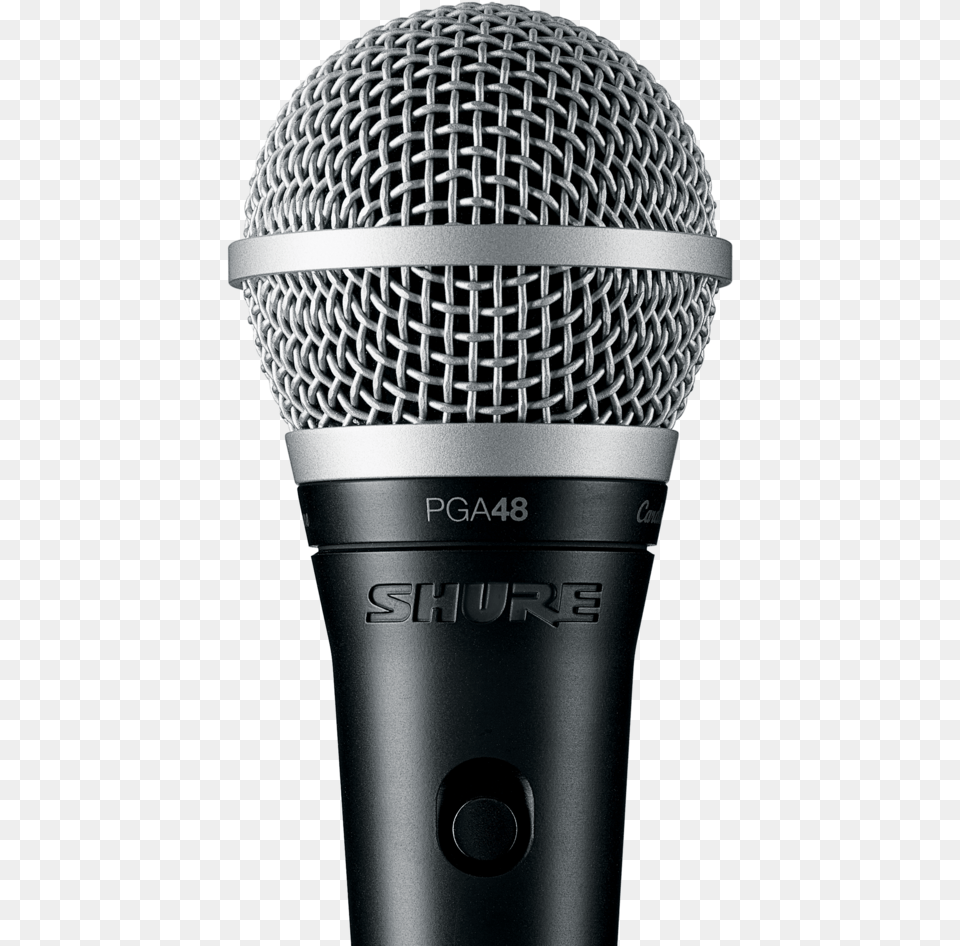 Lc, Electrical Device, Microphone Free Png Download