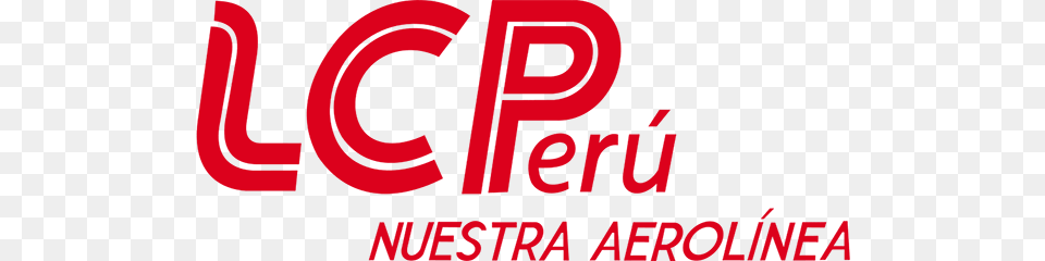 Lc Busre Lc Peru Logo, Dynamite, Weapon, Text Png