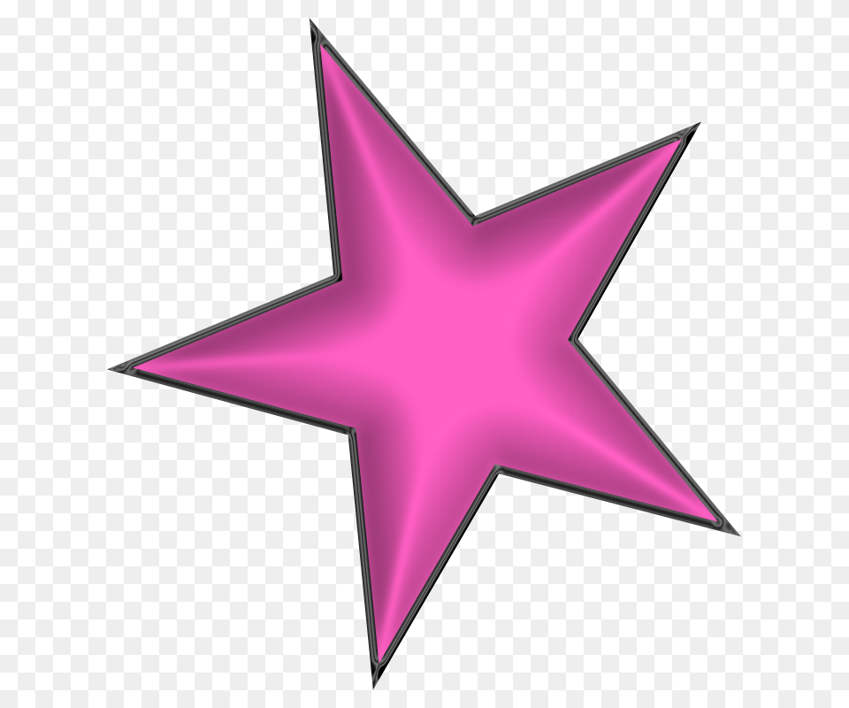 Lc Dont Stop The Music, Star Symbol, Symbol Free Transparent Png