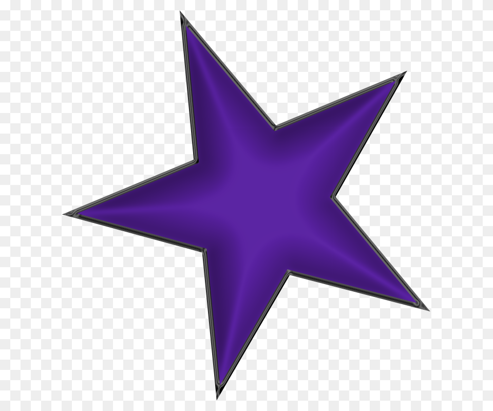 Lc Dont Stop The Music, Star Symbol, Symbol Free Png