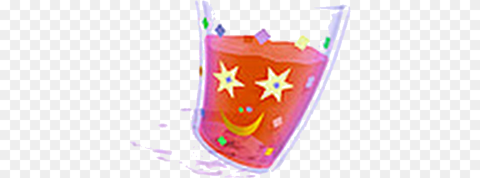 Lc Little Curious Little Cup, Food, Ketchup, Alcohol, Bag Free Png
