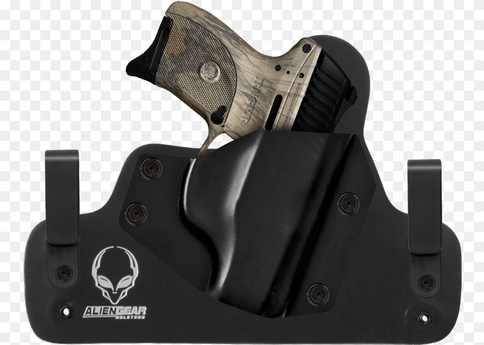 Lc9 Ruger Waistband Holster For Beretta, Firearm, Gun, Handgun, Weapon Free Png
