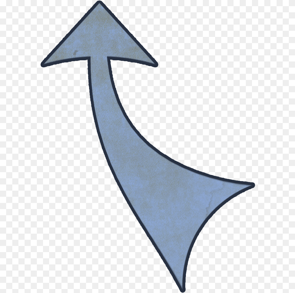 Lca Curved Arrow Crescent, Symbol, Text, Number, Cross Png