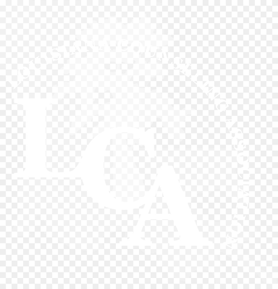 Lca Louisiana, Cutlery Free Transparent Png