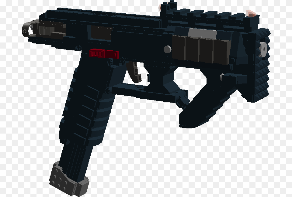 Lcar 9 Bo3 Assault Rifle, Firearm, Gun, Handgun, Weapon Free Png